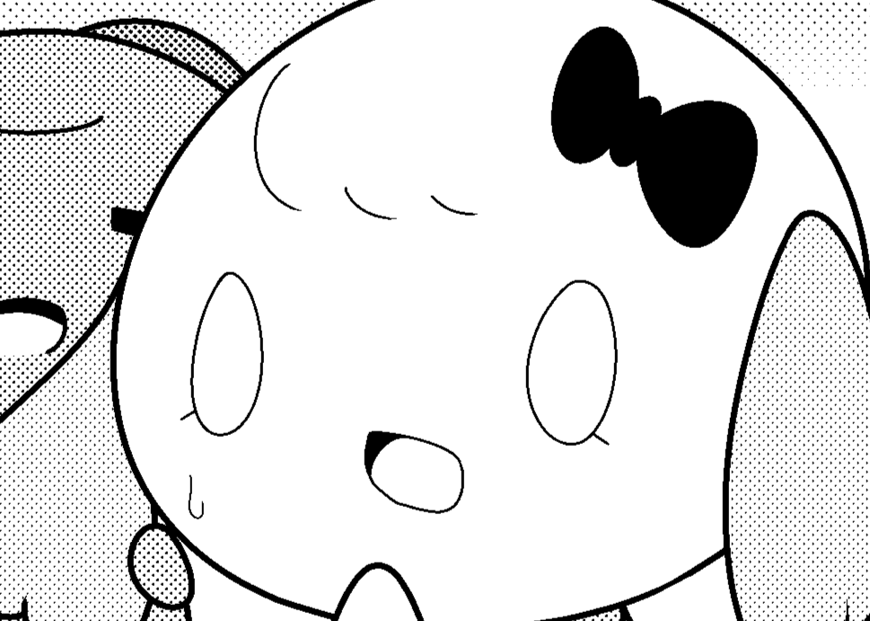イメージ画像
